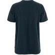 Archive Logo T-Shirt M Dark Navy
