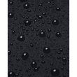 LIMITLESS DOWN PUFFER PARKA-BLK