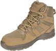 CONDOR O2 NM Sand High