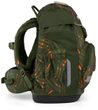 School Backpack Flex 23 ExBeardition