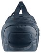 Duffel Pro Roller 90 black