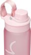 Bottle - Rose 650 ml