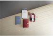 Altius Secrid, Essential Card Wallet, Titanium