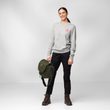 Greenland Shoulder Bag 12 Navy