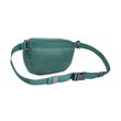 HIP BELT POUCH jasper