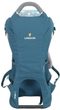 Ranger S3 Child Carrier; black