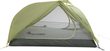 Telos Evo Tent TR2