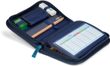 Hard Pencil Case 1,1 - AtmosBear