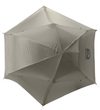 Dragonfly OSMO 2P Fog