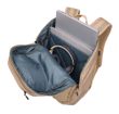 Chasm 26 l TCHB215 - Gentle Beige