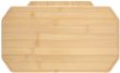 ComplEAT SLIM CUTTING BOARD