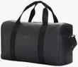 Camden 21 l - černá