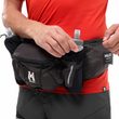 PARMELAN BELT BLACK - NOIR