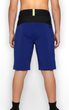 Acri CP2649 blue-neon