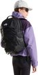 W BOREALIS 27L TNF Black-TNF White-NPF