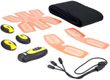 ABS MASTER Pro