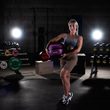 WLB 12 kg