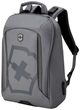 Touring 2.0, City Daypack 17, Stone Grey