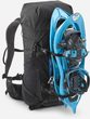 UBIC 30 E-BLACK