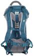 Ranger S3 Child Carrier; blue