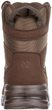 CONDOR O2 NM Brown Boot