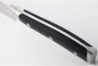 Nůž Santoku Classic Ikon 17 cm