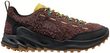 JASPER ZIONIC MEN, java/cream gold