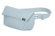 EnRoute sling 2 l TL-TESB5102SBDB - Soft Blue/Darkest Blue