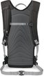 GLADE 12 black
