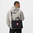 1960 Laptop Bag 2 Black