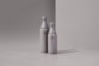 All Day Slim Bottle 350 ml Ash Gloss