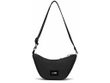 GO LUNAR CROSSBODY 2 jet black