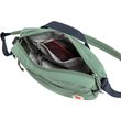 High Coast Crossbody Blackberry