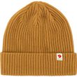 Fjällräven Rib Hat, Acorn