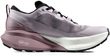 Aenergy Trail Endurance Ultra Low Women alpine calamint-white