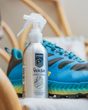 Footwear Wash (Spray On) 150ml