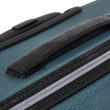 Hydra-lite 98 l / 63 l / 35 l - modrá