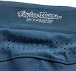 Stage Pant Mono Slate