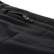 GARELA black