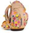 School Backpack Flex 23 FlowBear World