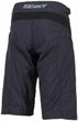 ENDURO, Black