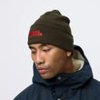 Vardag Beanie Breeze Blue