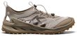 ZIONIC ADV MEN, monochrome/brindle