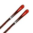 Contact Groove + NX 12 Fluid (FC0B020) - set