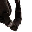 JIB NEON RK1H309 -helma na snowboard