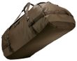 Chasm 130 l TDSD305 - Deep Khaki