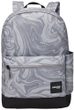 Commence 24 l CCAM1216 - Alkaline Marble