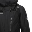 Nirvana 35 black