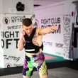 KOR20 20 kg