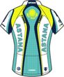 408216 TRIKO ASTANA FULLZIP